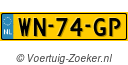 WN74GP