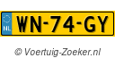 WN74GY