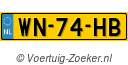 WN74HB