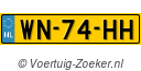 WN74HH