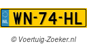 WN74HL