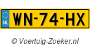 WN74HX