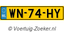 WN74HY