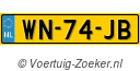 WN74JB