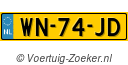 WN74JD