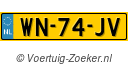 WN74JV