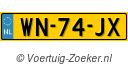 WN74JX