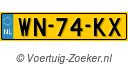 WN74KX