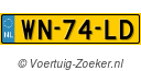 WN74LD