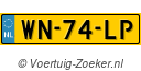 WN74LP