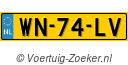 WN-74-LV