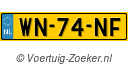 WN74NF