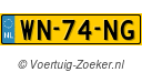WN74NG