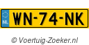 WN74NK