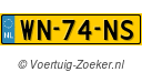 WN74NS