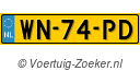 WN74PD