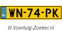 WN74PK