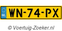 WN74PX
