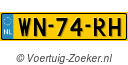 WN74RH