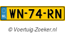 WN74RN