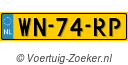 WN74RP