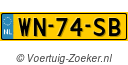 WN-74-SB