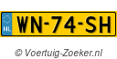 WN74SH