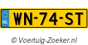 WN74ST