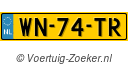 WN74TR
