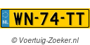 WN74TT
