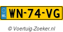 WN74VG