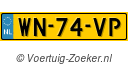 WN74VP