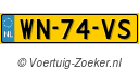 WN74VS