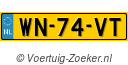 WN74VT
