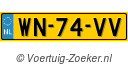 WN-74-VV
