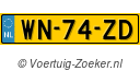 WN74ZD