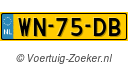 WN75DB