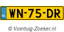 WN75DR