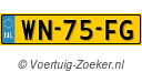 WN75FG