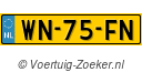 WN75FN