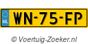 WN75FP