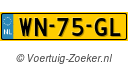 WN75GL
