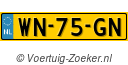 WN75GN