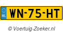 WN-75-HT