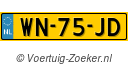 WN75JD