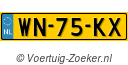 WN75KX