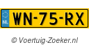 WN75RX