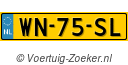 WN75SL