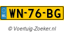 WN76BG