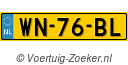 WN76BL